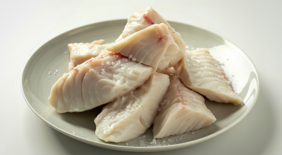 Atakuje układ nerwowy. Toksyczna, a wciąż trafia na nasze talerze