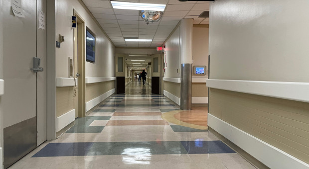 Dyskusja o onkologii: 141 uwag do zmian ustawy