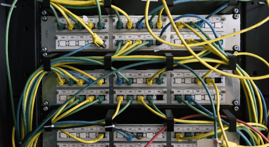 Cyberatak na centrum medyczne w Raciborzu. Dane pacjentów mogą posłużyć do przestępstw