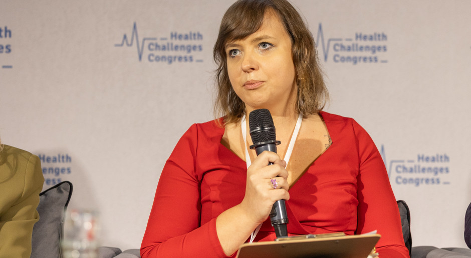 Pacjentów onkologicznych może wesprzeć aplikacja. Niemcy już przetestowali