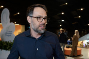 Dr Daniel Kurczyński o leczeniu endometriozy w Polsce: kluczowa wczesna diagnostyka