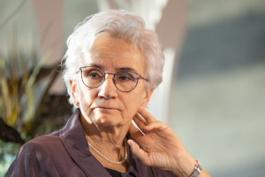 We wtorek istotny termin dla psychologów. Dr Łuczak-Wawrzyniak o "kamieniu milowym" ustawy