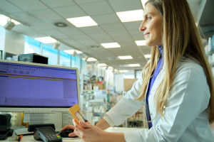 Rewolucja od 1 kwietnia. Obowiązkowa zmiana we wszystkich aptekach w Polsce