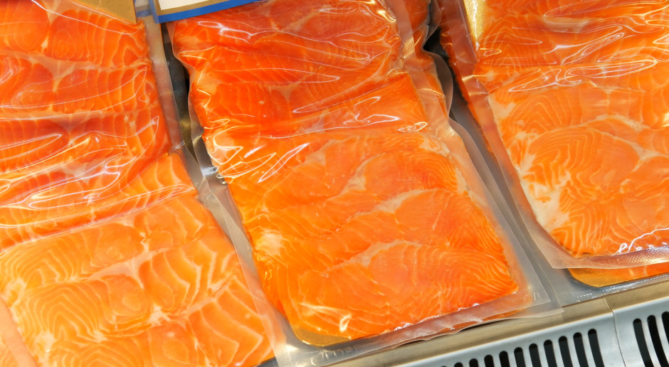 Alarm GIS: ryba z Biedronki wycofana. Nie jedz pod żadnym pozorem