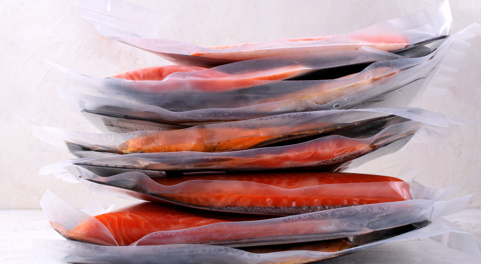 Skażona ryba w sklepach. GIS pilnie wycofuje produkt