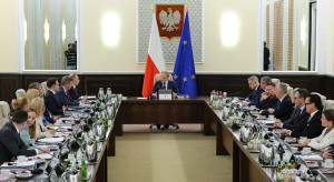 Rząd przyjmuje dokument strategiczny. Wśród priorytetów zdrowie obywateli