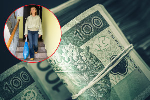 Od dziś wyższe opłaty w całej Polsce. choćby 100 zł miesięcznie