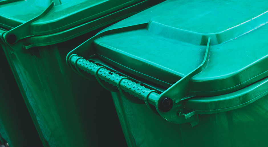 Od 1 kwietnia koniec z workami. Nowe zasady dla wszystkich?