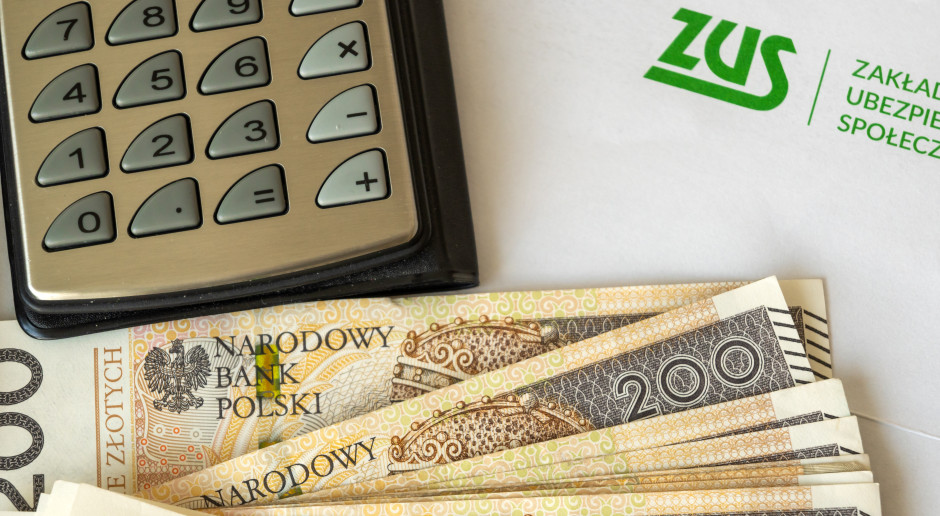 1781 zł za każdy 1 proc. uszczerbku na zdrowiu. Nowe kwoty od 1 kwietnia