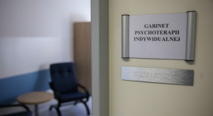 Jeden błąd i centrum zdrowia psychicznego straci pieniądze? Alarm wokół nowych obowiązków dla placówek