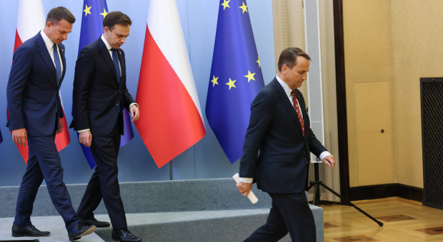 Pfizer kontra Polska: w grze miliardy, wyrok ma zapaść w kwietniu