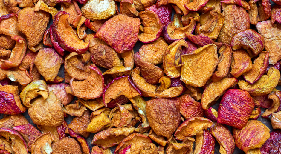 3 tygodnie: metabolizm wskoczył na wyższe obroty, kilogramy spadły