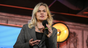 Decyzja w sprawie obowiązkowej edukacji zdrowotnej odłożona. "Trwają ostatnie uzgodnienia"