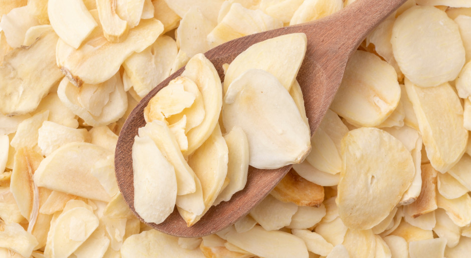 Brzuch urośnie jak balon, pojawią się wzdęcia i gazy. Najgorsze dla jelit