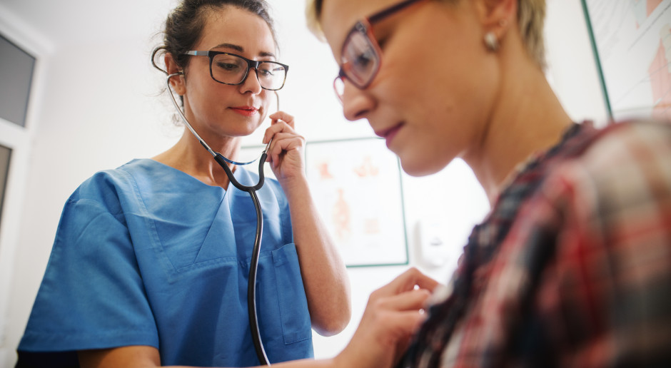 Rewolucja w L4. Potężna zmiana już od 13 kwietnia