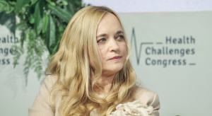 Minister zdrowia: pieniędzy jest za mało, korekty są konieczne. Mówi, kogo nie dotkną