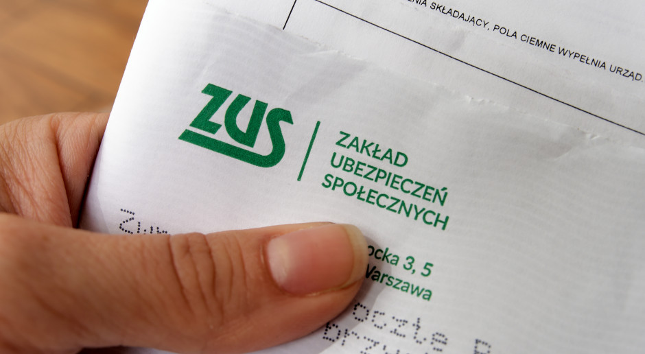 Polki z "prezentem" od ZUS. Wiele kobiet czekało na te zmiany