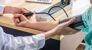 EEC 2026: Pacjent w centrum systemu? Od deklaracji do realnej koordynacji opieki zdrowotnej