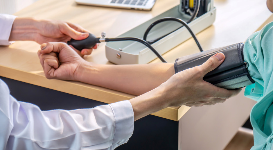 EEC 2026: Pacjent w centrum systemu? Od deklaracji do realnej koordynacji opieki zdrowotnej