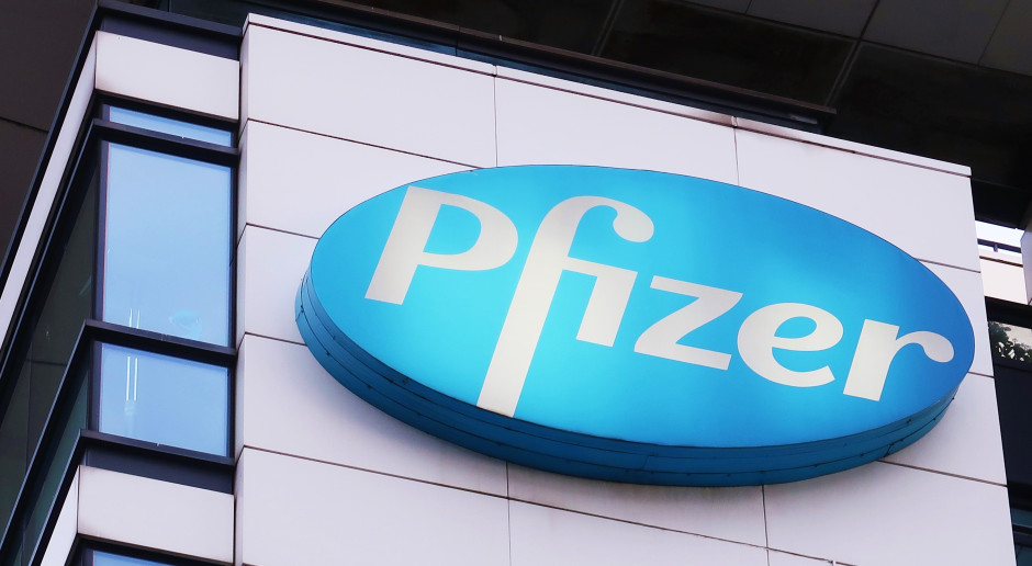 PILNE: Spór Pfizer kontra Polska o szczepionki. Jest nakaz zapłaty