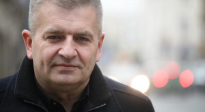 Politycy wywołani do tablicy w sprawie cięć w ochronie zdrowia. "To za mało, potrzebne są głębsze zmiany"