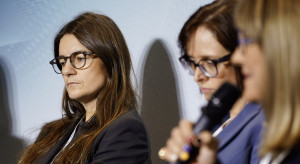 Polskie Towarzystwo Psychologiczne ugięło się pod krytyką. Zmienia zasady naboru