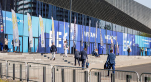 Wybierz najlepszy startup w EEC Startup Challenge. Rusza głosowanie internautów