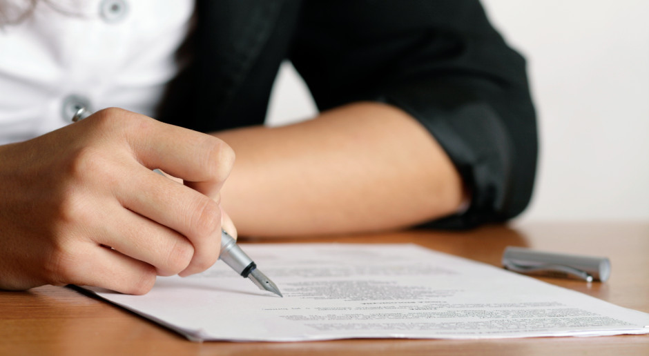 Matura 2026. W tym roku egzaminy zaczynają się wcześniej