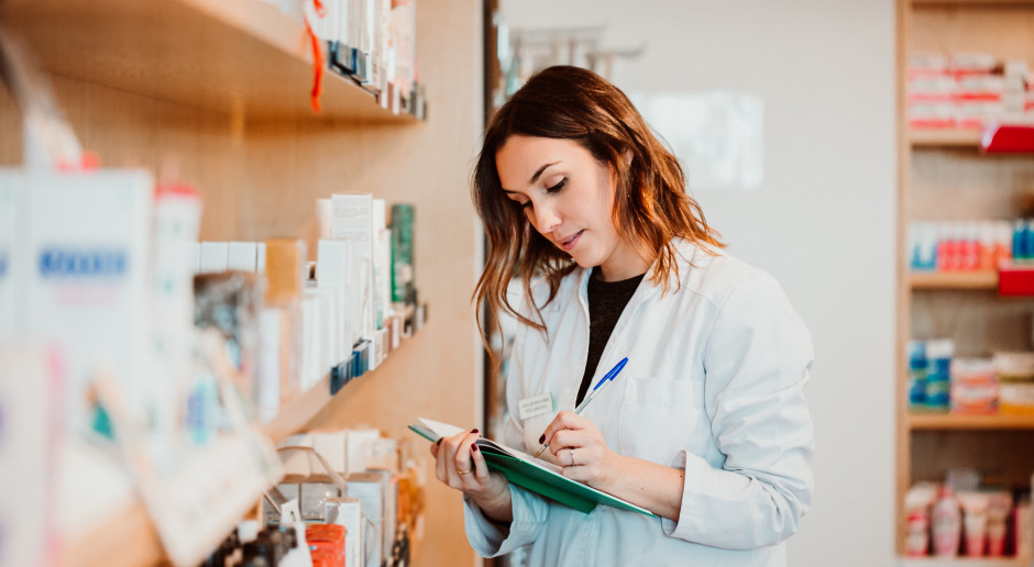 System kaucyjny po nowemu. Apteki nie będą "skupem butelek po piwie"