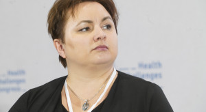 Lex Szarlatan na kluczowym etapie. Ekspertka: to może być przełom w walce z fake newsami