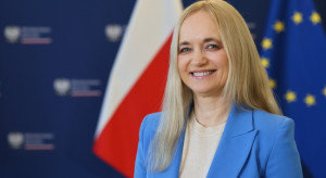 Jest nowy pomysł ministerstwa. Będą limity na wynagrodzenia medyków?