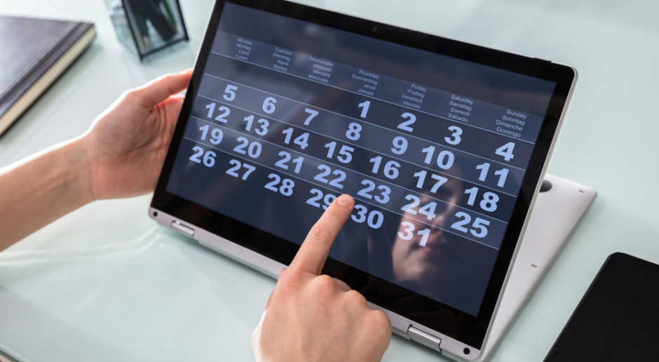 Wielki Piątek: dzień wolny czy pracujący. "Pozwoli na celebrację najważniejszych dni w roku"