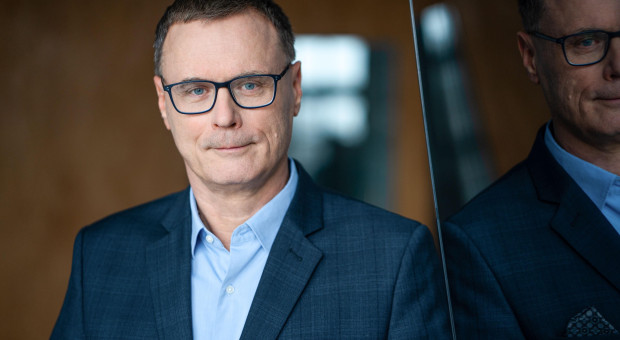 Rząd nie będzie już mógł łatwo ratować NFZ. Wszystko przez regułę wydatkową