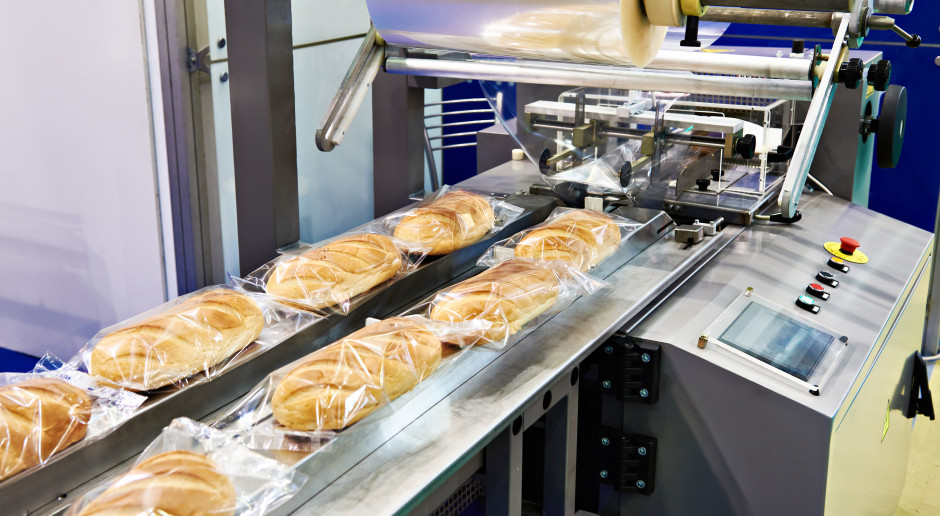 Legalne, powszechne, ale ryzykowne. PZH ostrzega przed tym jedzeniem