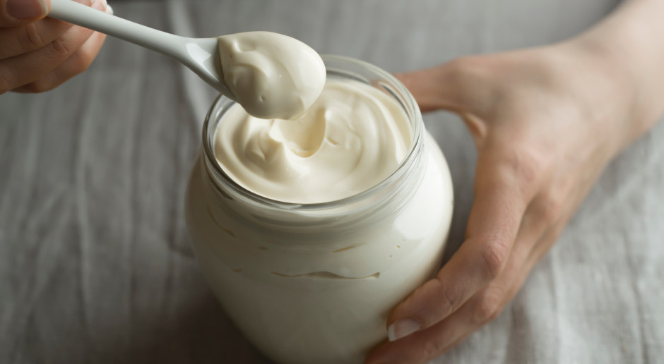 20 majonezów skontrolowanych. Są wyniki: babcia by tego nie użyła