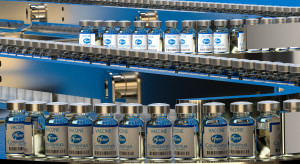 Jest śledztwo prokuratury ws. szczepionek przeciwko COVID-19. Zawiadomienie wniosła KAS