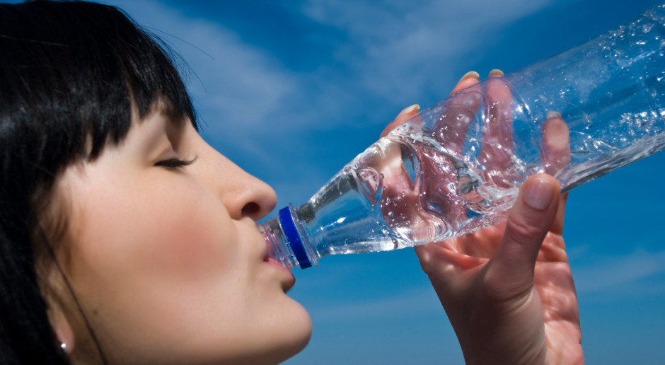 Wątroba nie ma żadnych szans. Zaburza pracę hormonów, uderza w zdrowe komórki