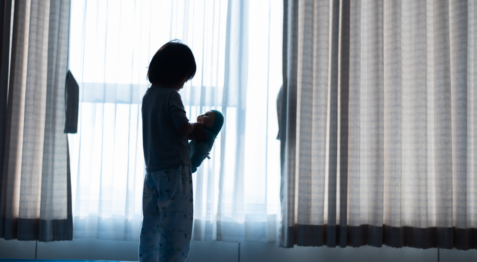 Podwójny dramat skrzywdzonych w Kłodzku. Ekspertka do polityków i mediów: zadajecie im ból