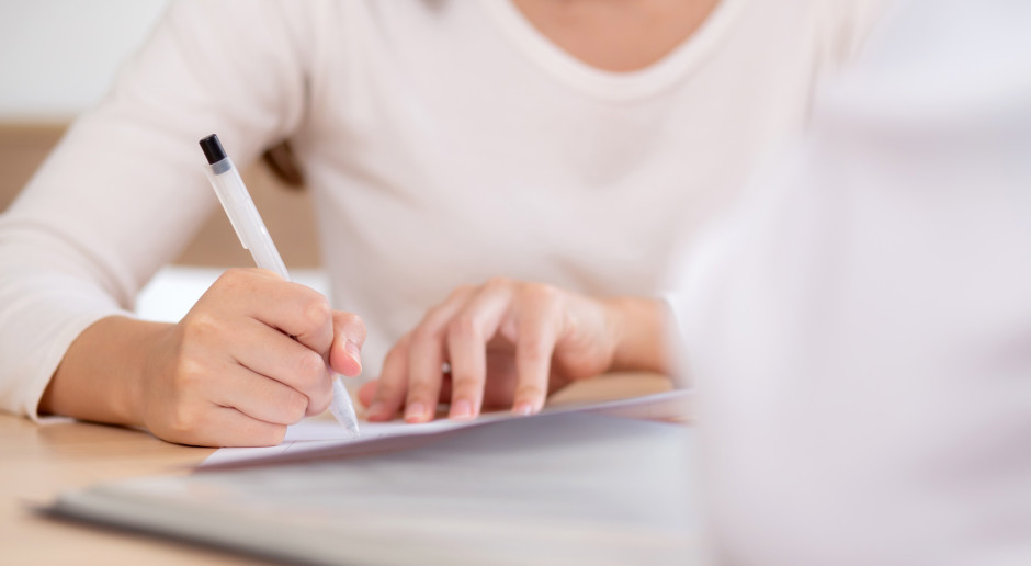 Postępowanie karne blokuje dostęp do zawodu medycznego. Będą zmiany?