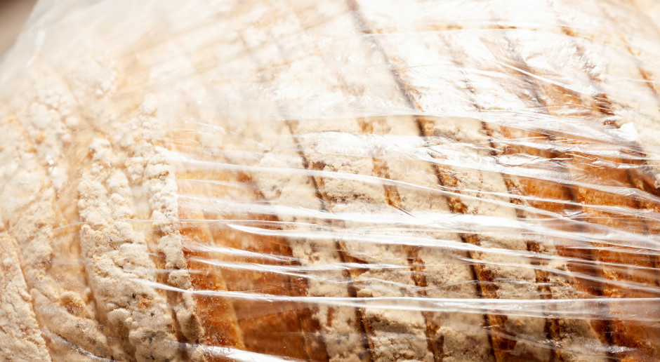 Wróg odchudzania, sprzymierzeniec cukrzycy. Polacy jedzą na potęgę