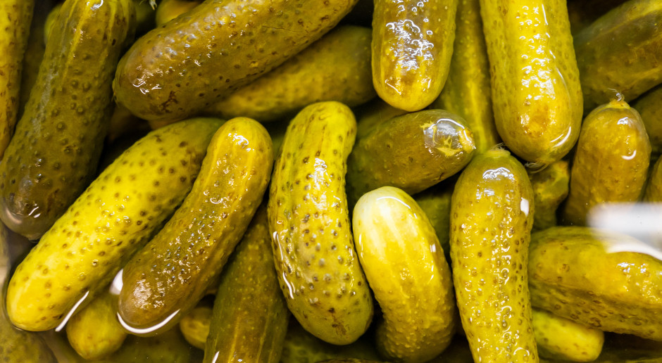 Cios prosto w wątrobę. Prowadzi do zwłóknienia, a dodają na potęgę