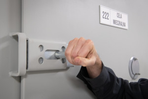 12 400 zł miesięcznie. Areszty i więzienia szukają pracowników