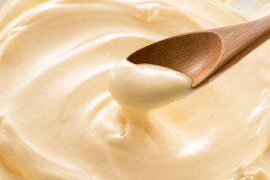 Przed Wielkanocą skontrowali majonezy. 20 produktów trafiło do laboratorium, są wyniki