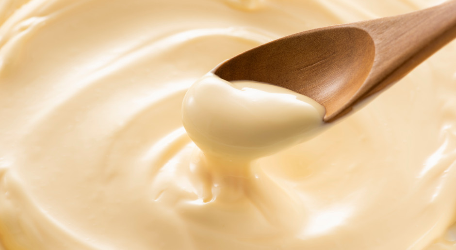 Przed Wielkanocą skontrowali majonezy. 20 produktów trafiło do laboratorium, są wyniki