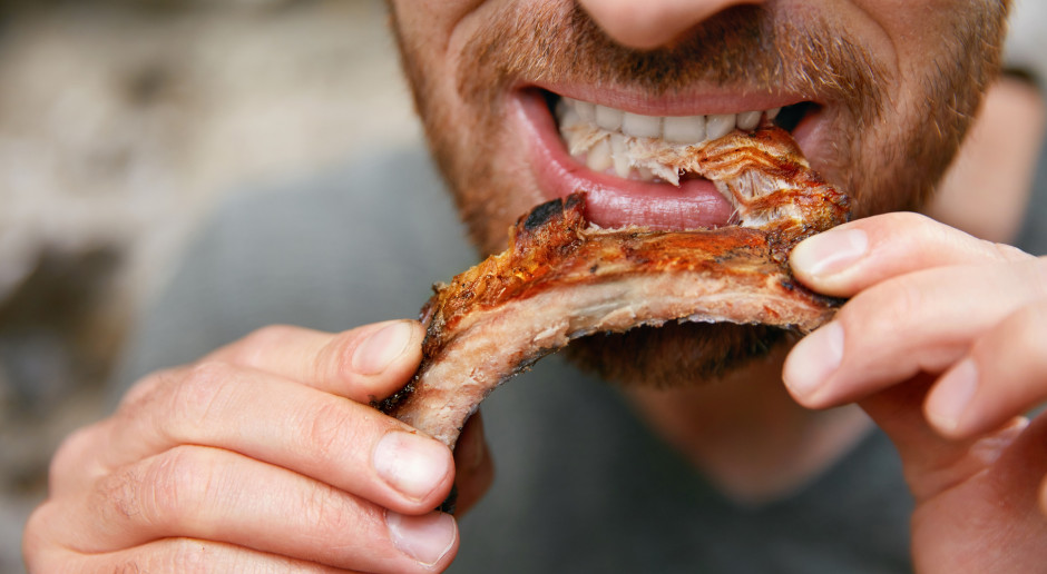 12 tys. Polaków rocznie umiera. 90 proc. zachorowań można uniknąć