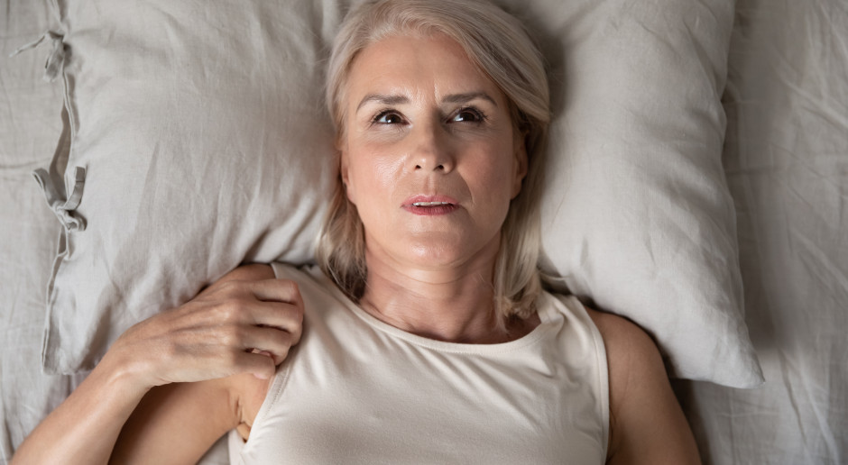 Zawał daje objawy na tydzień przed. Większość osób je ignoruje