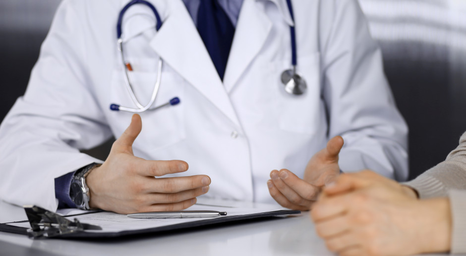 Kiedy zgoda pacjenta jest nieważna? To najważniejszy warunek