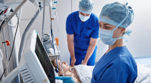 12 godzin i do domu. Szpitale o nowym pomyśle Ministerstwa Zdrowia