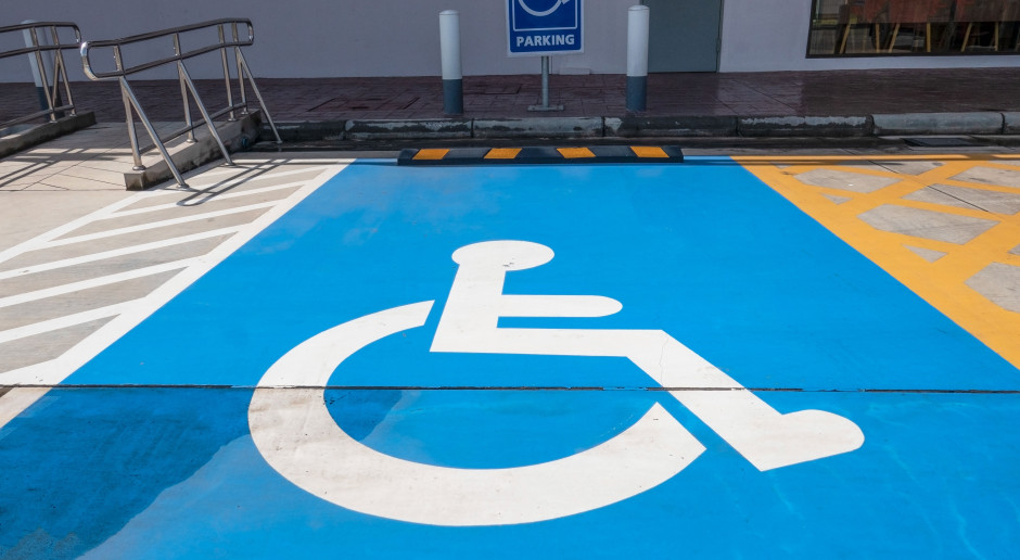 208 chorób: dostaniesz bezterminowe orzeczenie. Pełna lista