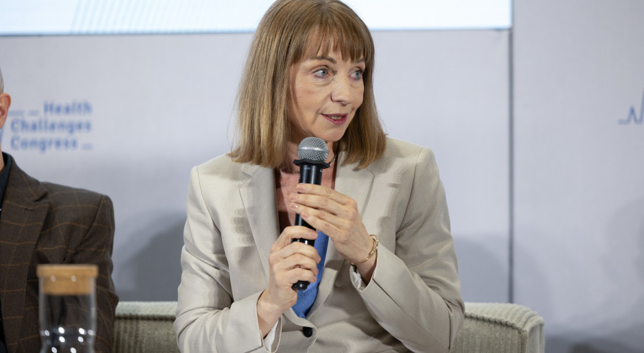 Fizjoterapeuci bliżej POZ: wstępny model już jest. „Możemy szybciej przywracać pacjentów do pracy”